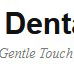 Prahran Dental Group - Dentist in Melbourne