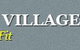Toorak Village Dental Care - thumb 0
