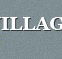 Toorak Village Dental Care - Dentist in Melbourne