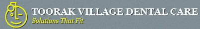 Toorak Village Dental Care - Dentist in Melbourne 0