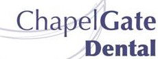 St Kilda VIC Dentist in Melbourne