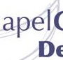 Chapel Gate Dental - Dentist in Melbourne