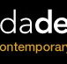 St Kilda Dentist - Dentist in Melbourne