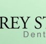 Grey Street Dentist - Dentist in Melbourne