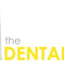 The Dental Company - Dentist in Melbourne