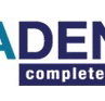 Novadental Clinic - Dentist in Melbourne