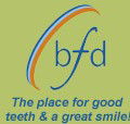 Burnley Family Dentists - Dentist in Melbourne