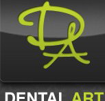 Dental Art - Dentist in Melbourne