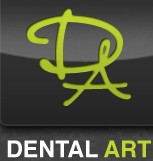 Dental Art - Dentist in Melbourne 0