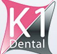 K1 Dental - Dentist in Melbourne