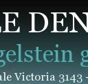 Armadale Dental Care - Dentist in Melbourne