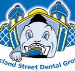 Acland Street Dental Group - Dentist in Melbourne