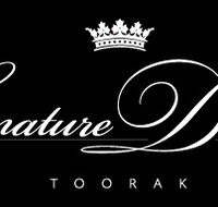 Signature Dentistry - Dentist in Melbourne