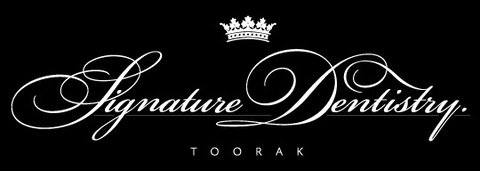 Signature Dentistry - Dentist in Melbourne 0