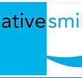 Creative Smiles - Dentist in Melbourne