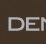 Paltoglou Dental Centre - Dentist in Melbourne