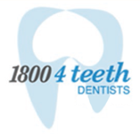1800 4 Teeth Dentists - Dentist in Melbourne