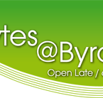 A Dentist  Byron - Dentist in Melbourne
