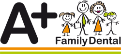 A+ Family Dental - Dentist in Melbourne 0