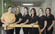 A+ Family Dental - thumb 1