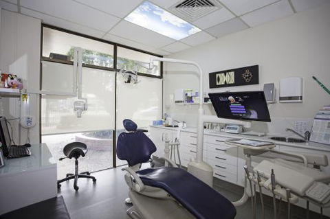 A+ Family Dental - Dentist in Melbourne 2