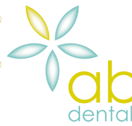 Able Dental Care - Dentist in Melbourne