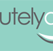 Absolutely Dental - Dentist in Melbourne