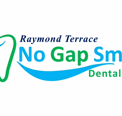 Adamstown/Raymond Terrace No Gap Smiles - Dentist in Melbourne