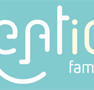 Adentica Family Dentists - Dentist in Melbourne