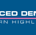 Advanced Dental Southern Highlands - Dentist in Melbourne