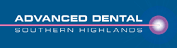 Advanced Dental Southern Highlands - Dentist in Melbourne 0