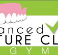 Advanced Denture Clinic Gympie'Sudesh - Dentist in Melbourne