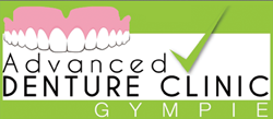 Advanced Denture Clinic Gympie'Sudesh - Dentist in Melbourne 0