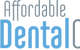Affordable Dental Care - thumb 0