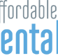 Affordable Dental Care - Dentist in Melbourne