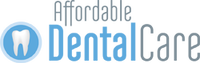 Affordable Dental Care