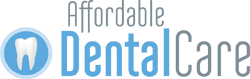 Affordable Dental Care - Dentist in Melbourne 0