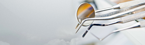Affordable Dental Care - Dentist in Melbourne 1