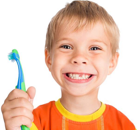 Affordable Dental Care - Dentist in Melbourne 3
