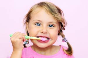 Affordable Dental Care - Dentist in Melbourne 4