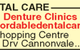 Affordable Dental Care - thumb 9