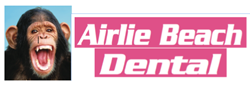 Airlie Beach QLD Dentist in Melbourne
