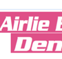 Airlie Beach Dental Surgery - Dentist in Melbourne