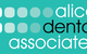Alice Dental Associates - thumb 0