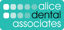 Alice Dental Associates - Dentist in Melbourne 0