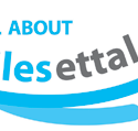 All About Smiles Ettalong - Dentist in Melbourne