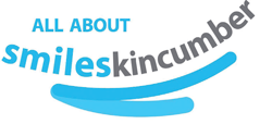 All About Smiles Kincumber - Dentist in Melbourne 0
