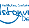 Alstonville Dental - Dentist in Melbourne