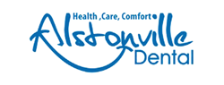 Alstonville Dental - Dentist in Melbourne 0