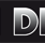 Arch Dental - Dentist in Melbourne